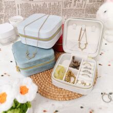 ��ylabubu��ż�Ʒ��ob11�·���l�����ռ{��bjd�ָ����