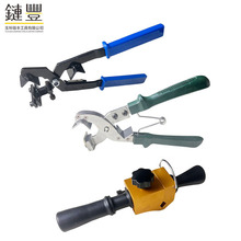 ������BX-30��|��Ƥ���^�����ܿ� �����Q��Ƥ��BXQ40B