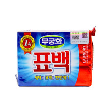 �n���M�ڟo誻���Ưϴ��������ȥ�n��ȥ���� ʏ����ϴ����230g