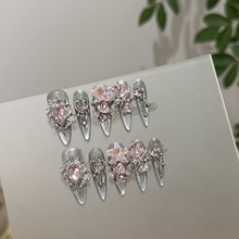 ���ֹ������׸߶�͸���yɫ؈���L������Ƭ�ع�����L���ָ���NƬ