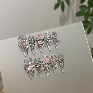 ���ֹ������׸߶�͸���yɫ؈���L������Ƭ�ع�����L���ָ���NƬ