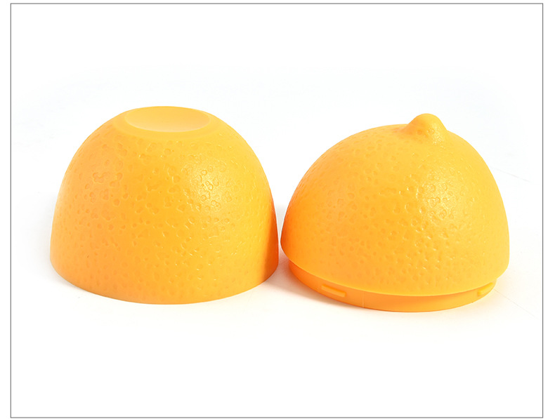 20230401_100004_007 - 副本