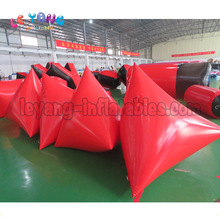 ����ǽCS�����Բ�ǽ��Ұ������CS�����ϰ�����ģҰս���廧�����