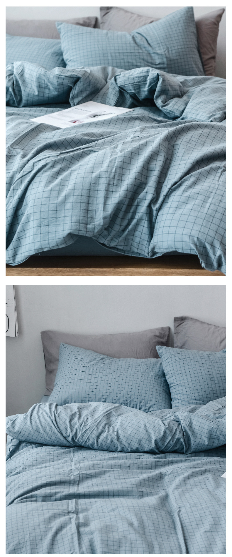 详情页5.jpg
