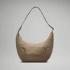 Brown 6L