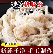 ���|�L���i�c�¹��S���N����6·-13·�࿾�c���c�t�c�D�c�ɼ���