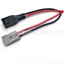 XT150�D����ɭֱ�^늳��B�Ӿ����L������ Delta 2��2 Max��Max��3