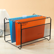 ْڼlSֱNFzFW FC B4 A4 ڼļ