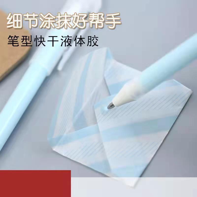 ea862cab3d385fc4d0449c0810801a