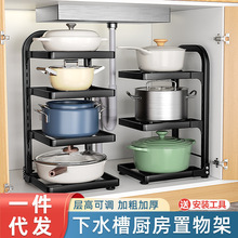 ��偼܏N������ܼ��ö���偾��ռ{������ˮ�ۙ����ȷ֌ӼӺ�����