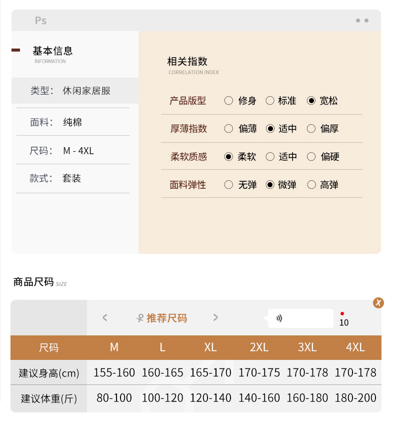 详情图