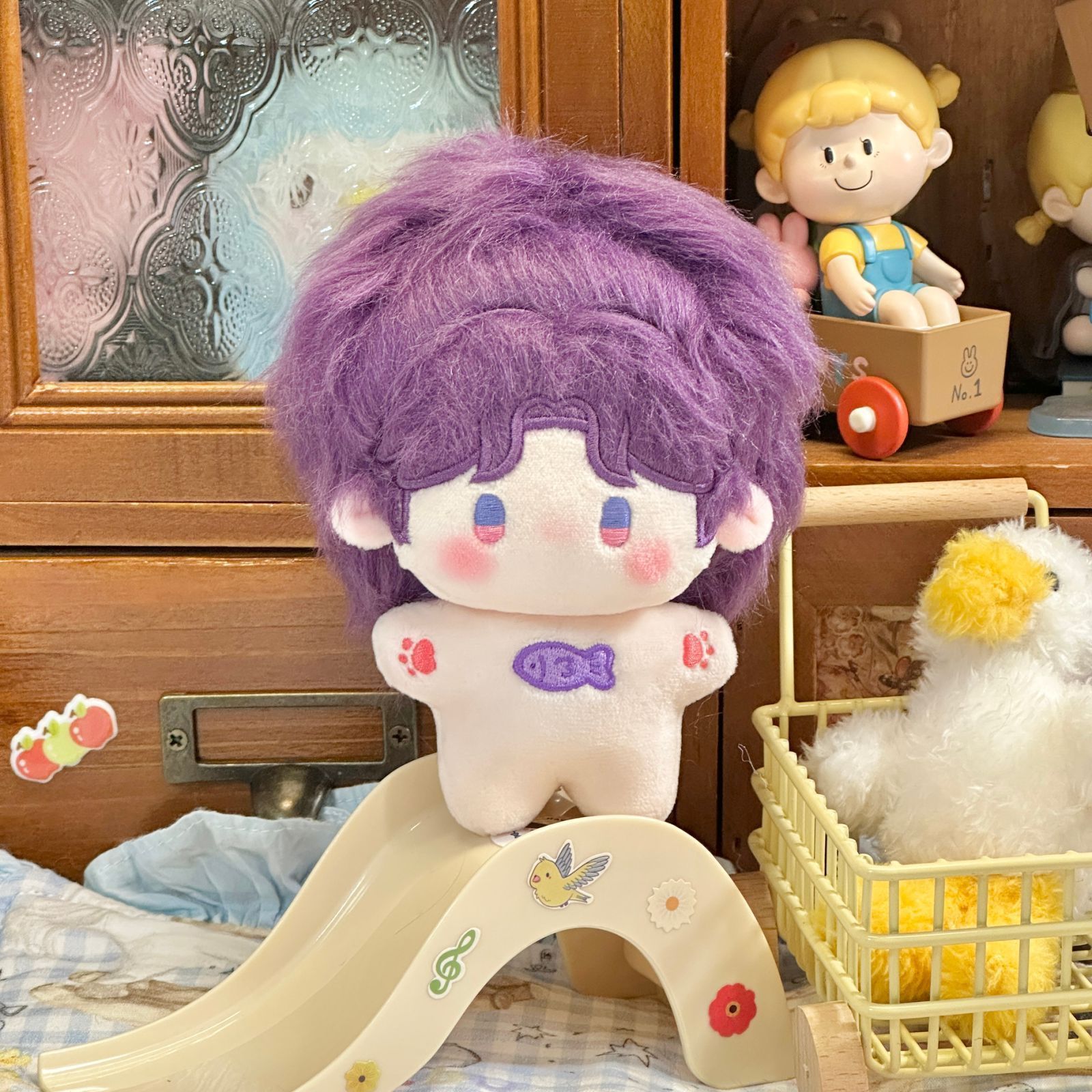 5f9fb80b-3b35-4923-bc7d-c4f30a