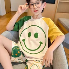 2025�¿ͯ˯���ļ����޶��䱡�����b��ͯ�к���ͯ������Ҿӷ�