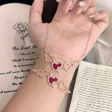 ��Ʒ�|�����͹Ÿ����t���΢������J������С���p�ݸ߼��i���