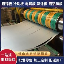 �V�|��_������\�� DX56D+Z120 ���  ��\���� ���FƤ
