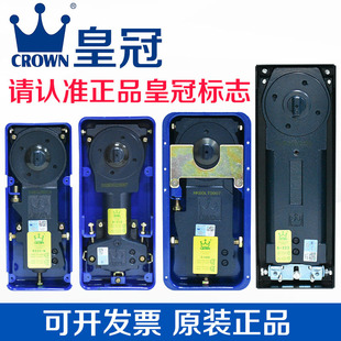 �ʹ���Ʒ�؏���H220-B�п��T�o�����TN818ľ�T�؏��ͨ����G322