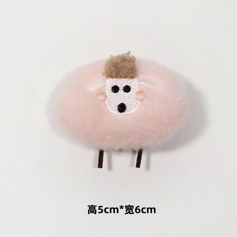 a31e7617e47b0649fe60061b5a5421