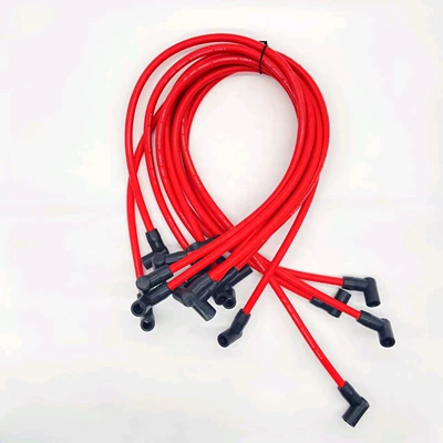 Chevrolet bbc 350 383 454 şam naqili alışdırma qoşqusu 686494015630 üçün