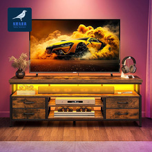 Amazon��ʽ�Ҿ��¿���ʽ�Fľ�Y���ҕ���͏d�Ҿߕ����s���ռ{����