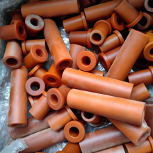 ľӹټtɫo͸ߜغɫȩcncξߊA