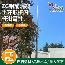 20��19��ZG-39ˮ���U�������ZG-15�׭h�λ�����늗U����ӵ�