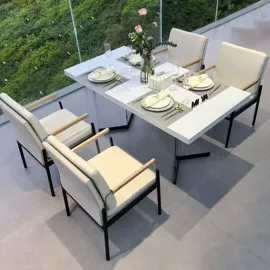 餐桌;餐椅;桌类、茶几