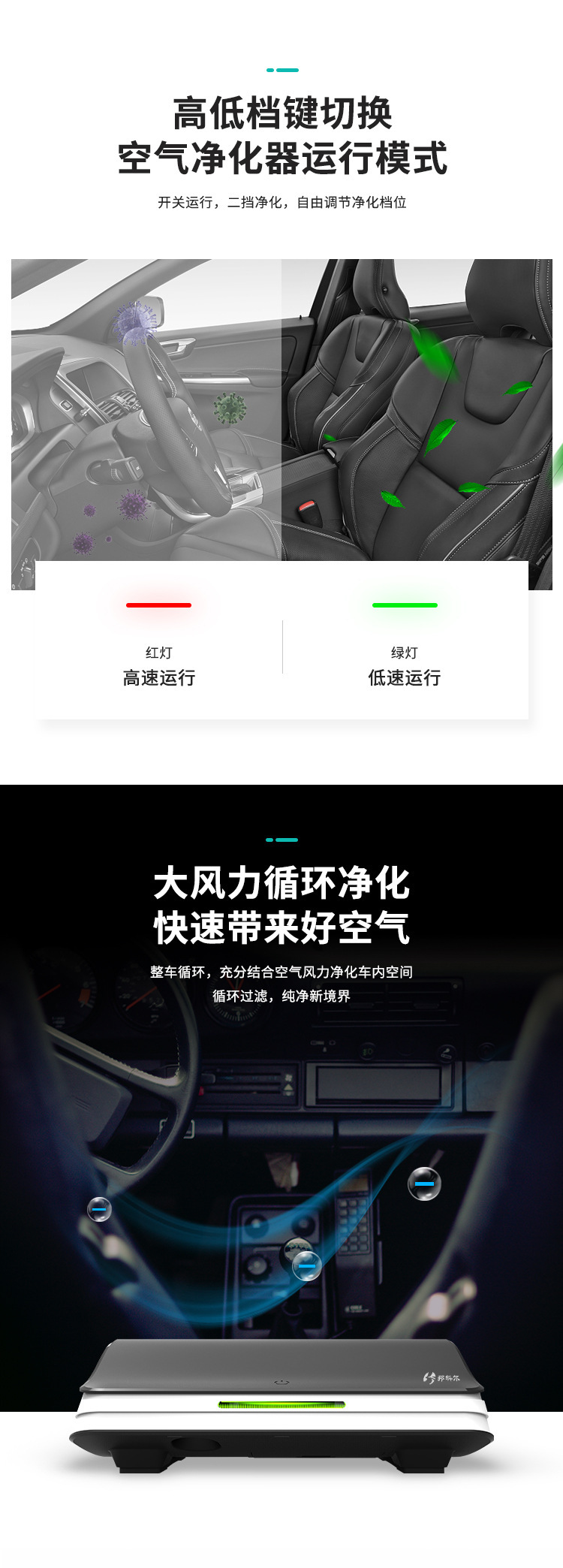 详情图13.jpg