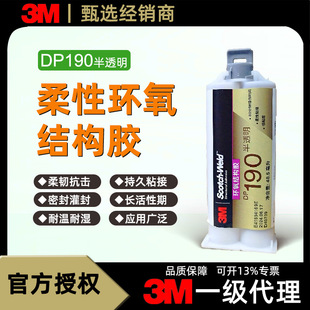 3M  dp190�h����֬�z����z ��������ճ�Ӹ����ܹ���p�M�ݽY���z