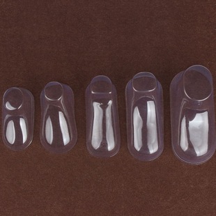 Baby plastic shoes transparent PVC baby shoes styling shoes baby shoes toddler shoes AliExpress a generation of hair
