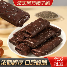 ��ʽ��������ɿ������ڸ��ִ�ە����С��ʳ�W�t���c���e�����