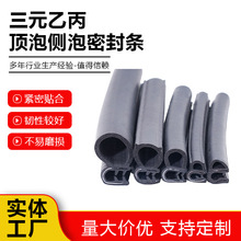 ܷl܇TײCˮܷlUԪұ݂ܷl