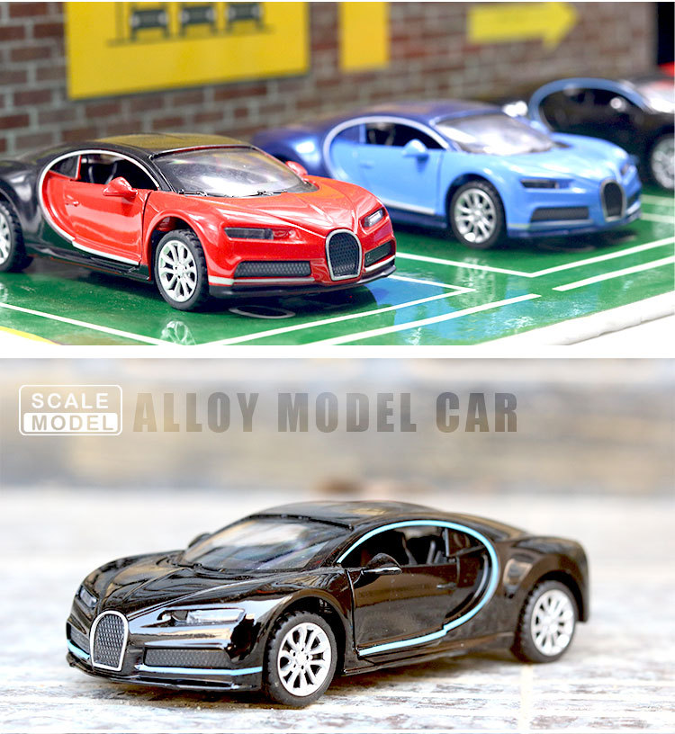 双开兰博布加迪详情图_09