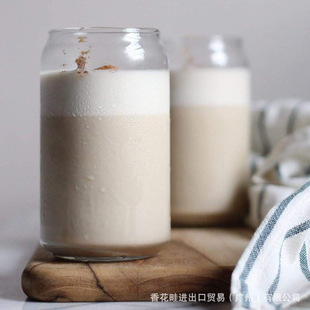 ����Libbey����������ins�L�W�t�ɘ�������ϊW���W��͸��������