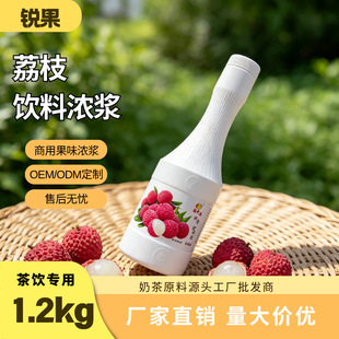 �J����֦��s���{1.2kg �̲�����ù�֭��{ˮ�����Ʒԭ�ϏS��