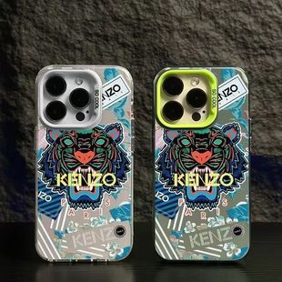 �T�f�ϻ��m���O��17�֙C��iPhone16pro�¿�15pro�߼�14����13����