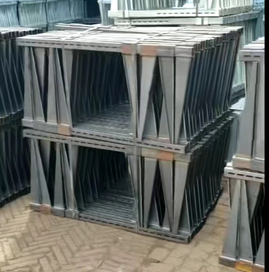 微信图片编辑_20240628112028