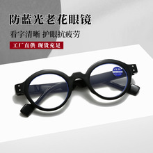 �ϻ��R���{��������������Q��Ů��͹ňA��ƣ����x���������R