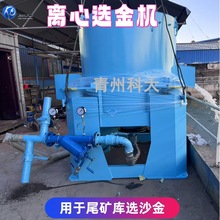 xxC βɳȡәCеO ᠖ɭxxVO