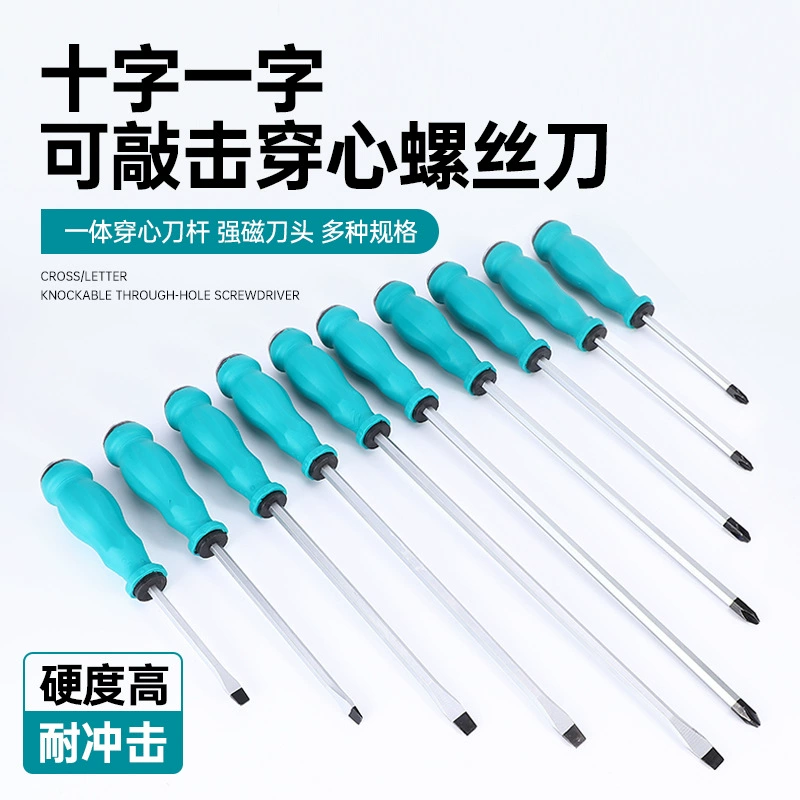 Производители оптовые сильные магнитные отвертки