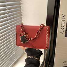 �¿�r�К��|Ů��2026�¿�朗l�μ�б����߼��r�аٴ�����С����