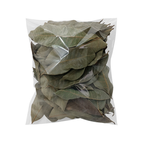 No-cooking turtle longan leaves to prevent rotten skin and armor, turtle raising leaves to improve water quality, turtle raising supplies, turtle tank landscaping