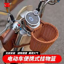 �پ�܇������܇�t����܇�@���ۯB܇���ˮ늄�܇��ͯ܇ǰ��܇�@�S