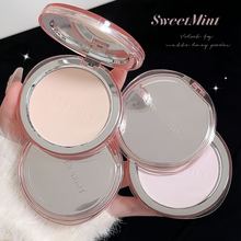 SWEETMINT�q�F�����۷��ɢ�۶��y���ݿ��ͳ־ò���Ó�y��Ȼ�׊y