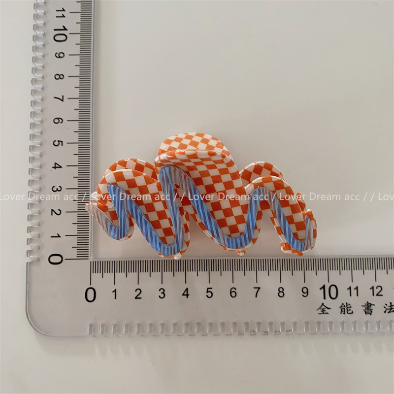 2022-09-09 135901.jpg