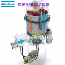 ND300-4000 -40 ˹տsDʽC