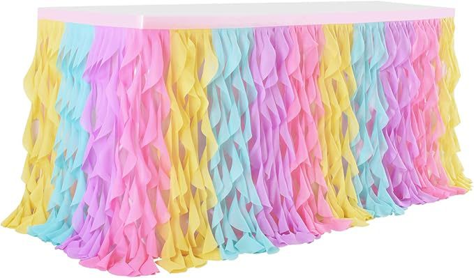 61356Xydn6L._AC_SX679_