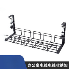 �F؛�������������� 늾��Ų��ռ{����X�����������������ג�