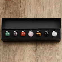 ��Ȼˮ�����}ʯˮ���O���k����С�[�����ƽ��ҹ�}�Q���նY��[��