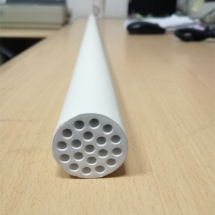 �����o�C�մ�΢�VĤ���մɳ��VĤ���͸ߜ������|�r�񃞻ݣ�