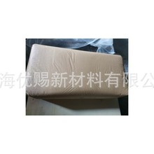 ���󃞻�  �߿˰�̿��N20ST �{�ך����Hˮ���������̿��N20ST